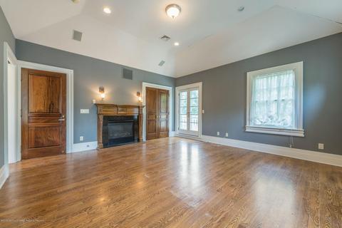 140 Rumson Rd, Rumson, NJ 07760 photo 29