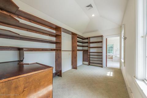 140 Rumson Rd, Rumson, NJ 07760 photo 24