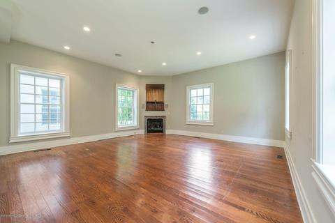 140 Rumson Rd, Rumson, NJ 07760 photo 13