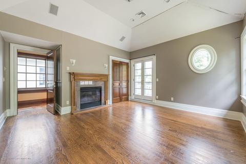 140 Rumson Rd, Rumson, NJ 07760 photo 34