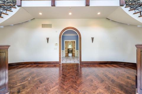 140 Rumson Rd, Rumson, NJ 07760 photo 2