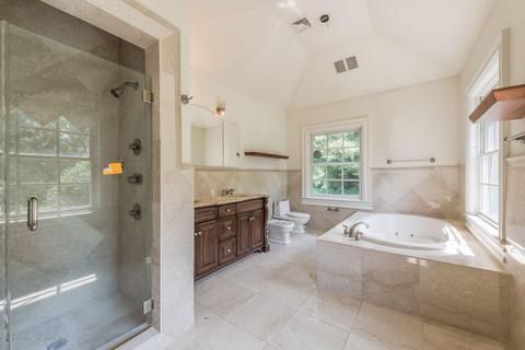 140 Rumson Rd, Rumson, NJ 07760 photo 25