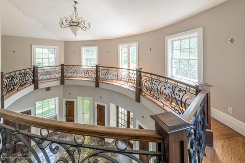 140 Rumson Rd, Rumson, NJ 07760 photo 23