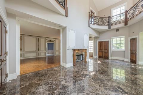 140 Rumson Rd, Rumson, NJ 07760 photo 7