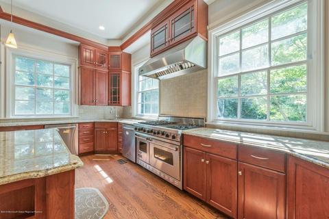 140 Rumson Rd, Rumson, NJ 07760 photo 12