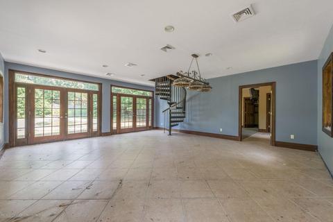 140 Rumson Rd, Rumson, NJ 07760 photo 37