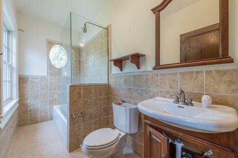 140 Rumson Rd, Rumson, NJ 07760 photo 32