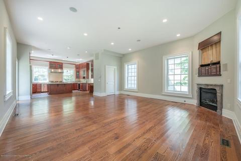 140 Rumson Rd, Rumson, NJ 07760 photo 15