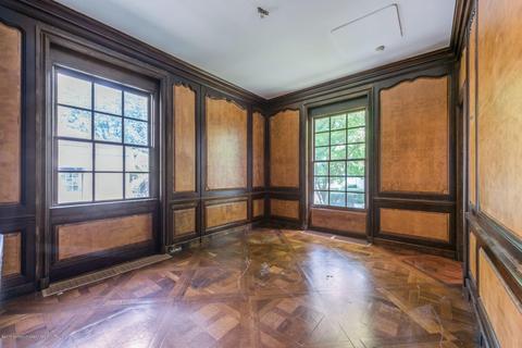 140 Rumson Rd, Rumson, NJ 07760 photo 21