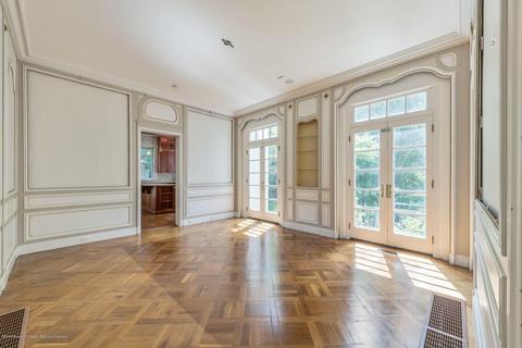 140 Rumson Rd, Rumson, NJ 07760 photo 8