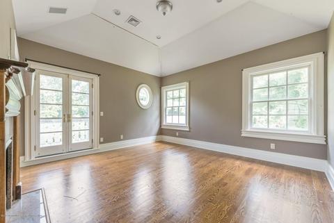 140 Rumson Rd, Rumson, NJ 07760 photo 33