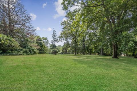 140 Rumson Rd, Rumson, NJ 07760 photo 44