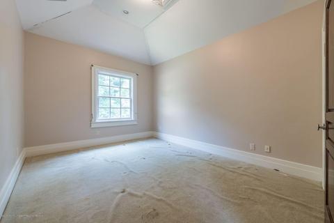 140 Rumson Rd, Rumson, NJ 07760 photo 35
