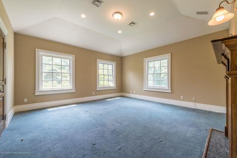 140 Rumson Rd, Rumson, NJ 07760 photo 30