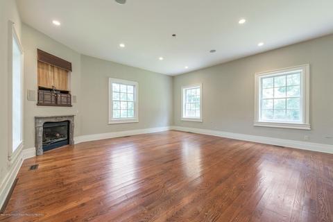 140 Rumson Rd, Rumson, NJ 07760 photo 14