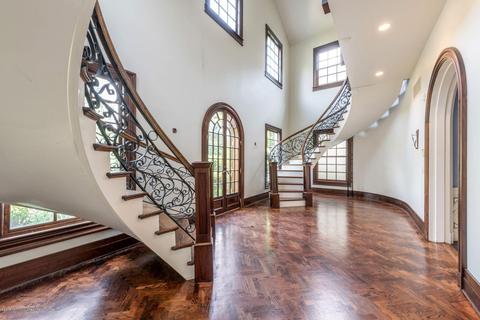 140 Rumson Rd, Rumson, NJ 07760 photo 3