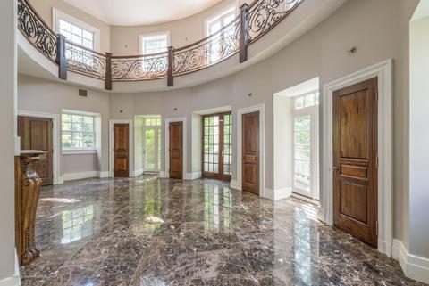 140 Rumson Rd, Rumson, NJ 07760 photo 6