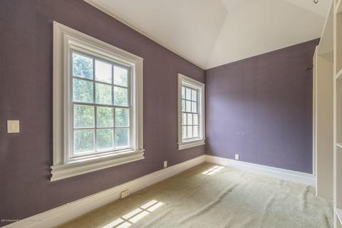 140 Rumson Rd, Rumson, NJ 07760 photo 26