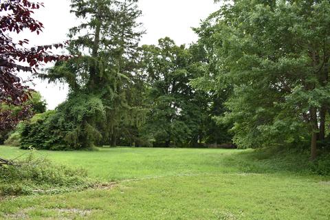 140 Rumson Rd, Rumson, NJ 07760 photo 41