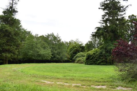 140 Rumson Rd, Rumson, NJ 07760 photo 42