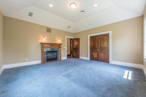 140 Rumson Rd, Rumson, NJ 07760 photo 31