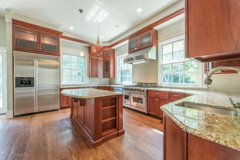 140 Rumson Rd, Rumson, NJ 07760 photo 10