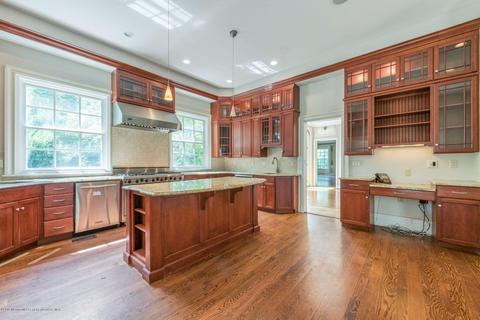 140 Rumson Rd, Rumson, NJ 07760 photo 11