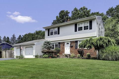 36 Daniel Dr, Matawan, NJ 07747 photo 1