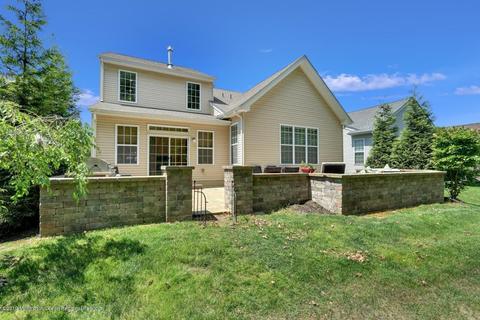 83 Arborridge Dr, Forked River, NJ 08731 photo 41