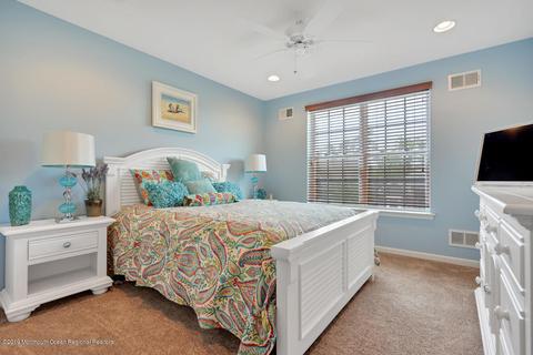 83 Arborridge Dr, Forked River, NJ 08731 photo 35