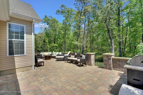 83 Arborridge Dr, Forked River, NJ 08731 photo 38