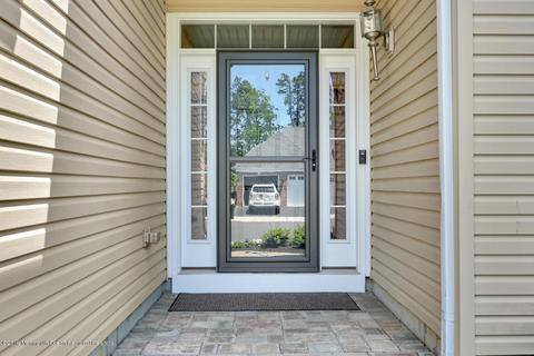 83 Arborridge Dr, Forked River, NJ 08731 photo 4