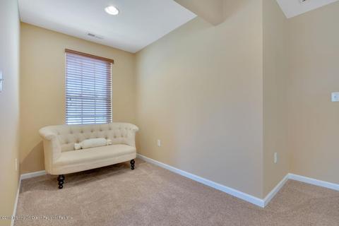 83 Arborridge Dr, Forked River, NJ 08731 photo 33