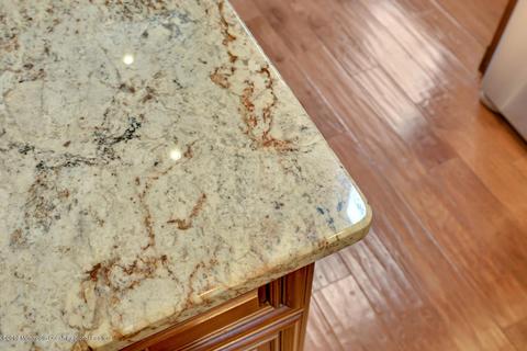 83 Arborridge Dr, Forked River, NJ 08731 photo 15