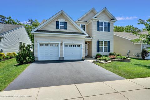 83 Arborridge Dr, Forked River, NJ 08731 photo 3