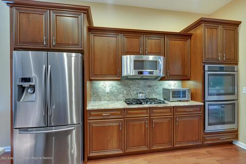 83 Arborridge Dr, Forked River, NJ 08731 photo 11