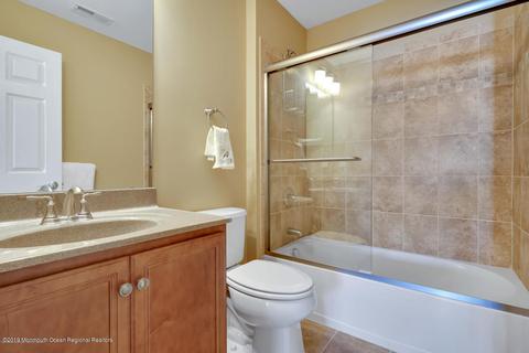 83 Arborridge Dr, Forked River, NJ 08731 photo 37