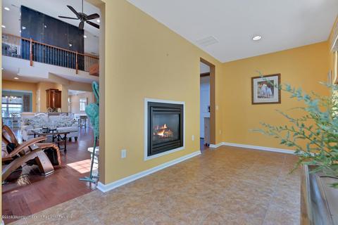 83 Arborridge Dr, Forked River, NJ 08731 photo 30