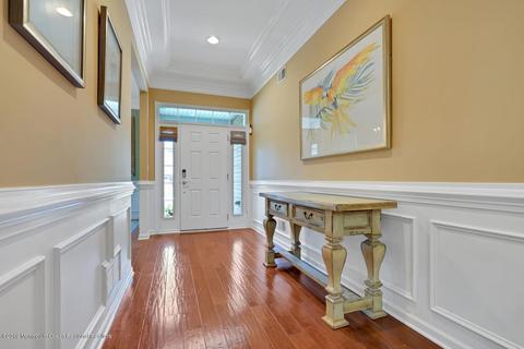 83 Arborridge Dr, Forked River, NJ 08731 photo 5