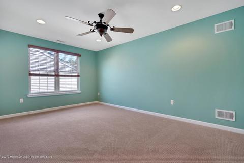 83 Arborridge Dr, Forked River, NJ 08731 photo 36