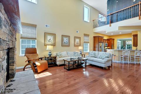 83 Arborridge Dr, Forked River, NJ 08731 photo 21