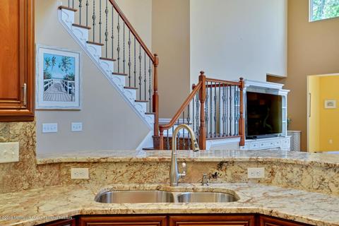 83 Arborridge Dr, Forked River, NJ 08731 photo 14