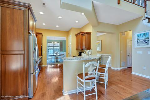 83 Arborridge Dr, Forked River, NJ 08731 photo 17
