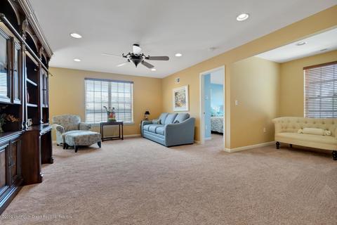 83 Arborridge Dr, Forked River, NJ 08731 photo 32