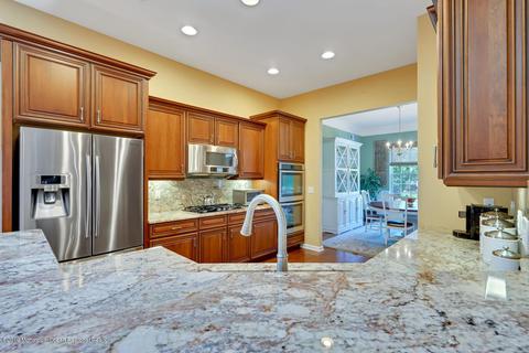 83 Arborridge Dr, Forked River, NJ 08731 photo 12