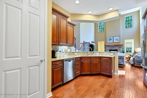 83 Arborridge Dr, Forked River, NJ 08731 photo 10