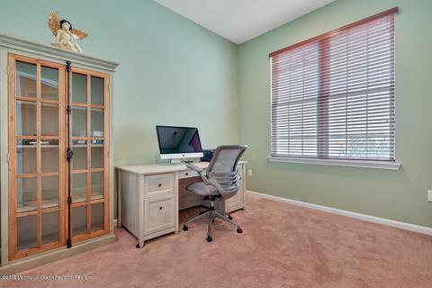83 Arborridge Dr, Forked River, NJ 08731 photo 27