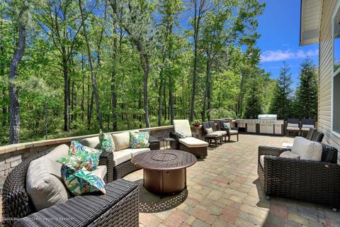 83 Arborridge Dr, Forked River, NJ 08731 photo 39