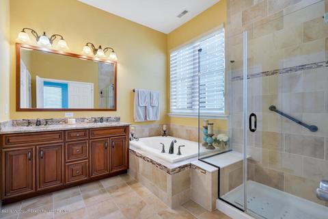 83 Arborridge Dr, Forked River, NJ 08731 photo 25