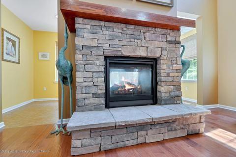 83 Arborridge Dr, Forked River, NJ 08731 photo 22